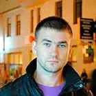 Кузьмин Даниил