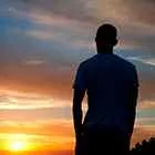 Нестеров Иван