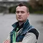 Васильев Максим