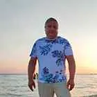 Бирюков Владислав