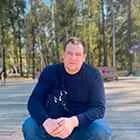 Нестеров Иван