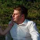 Аксенов Марк