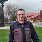 Назаров Александр