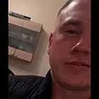 Князев Денис